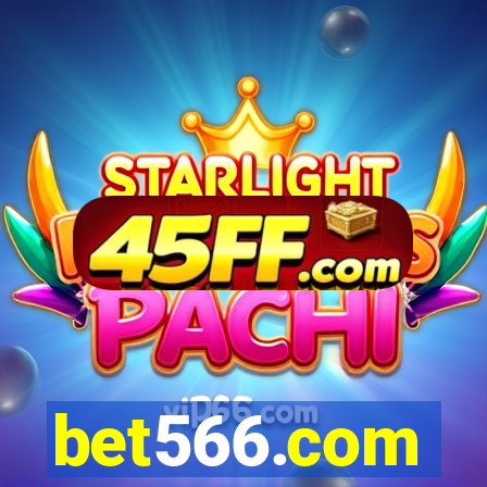 bet566.com