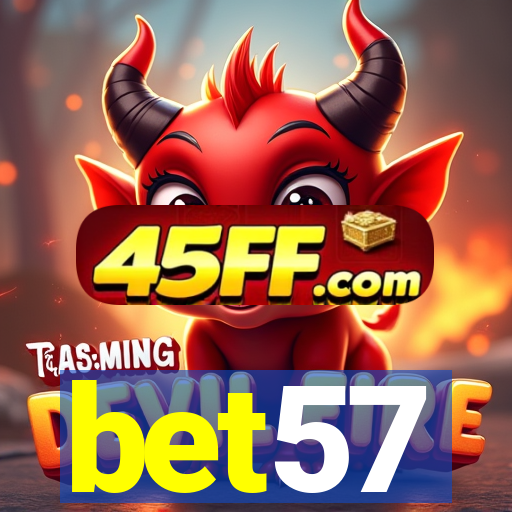 bet57