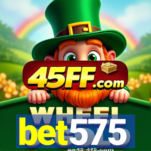 bet575