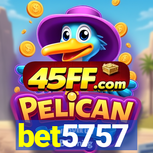 bet5757