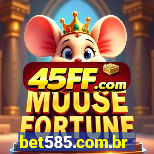 bet585.com.br