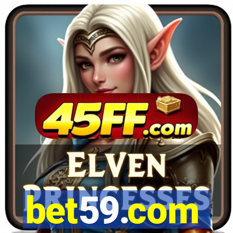 bet59.com