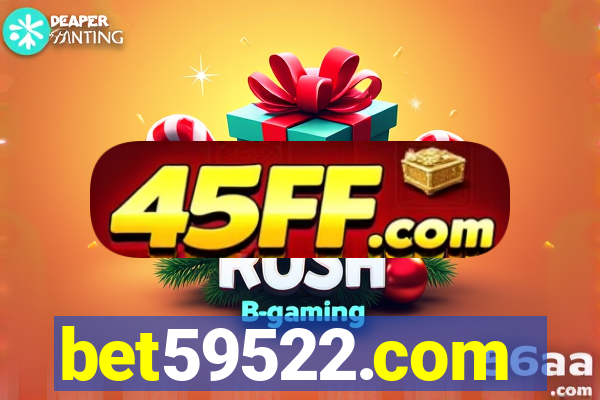 bet59522.com