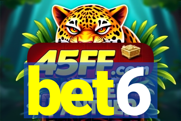 bet6