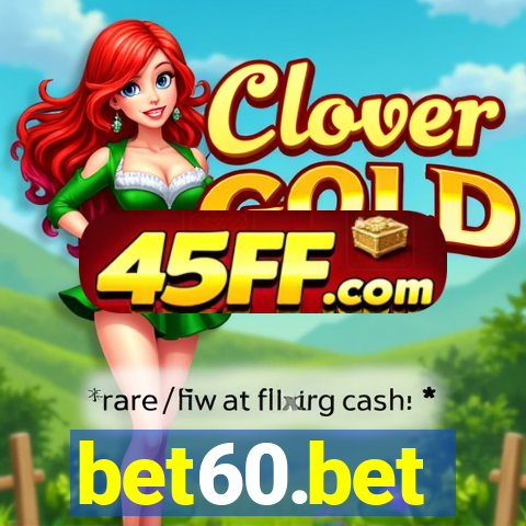 bet60.bet