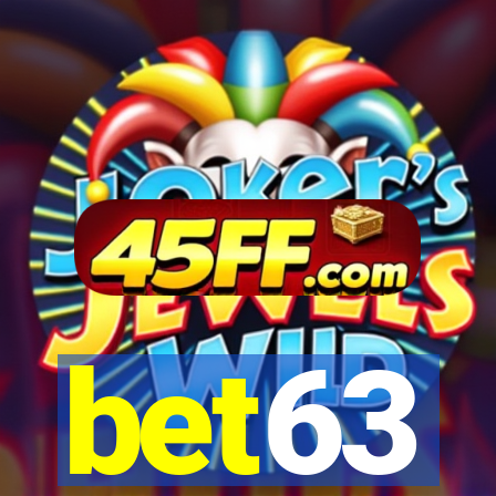 bet63