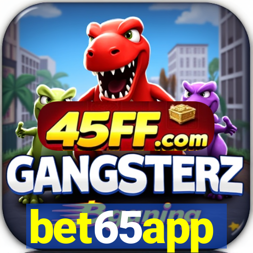 bet65app