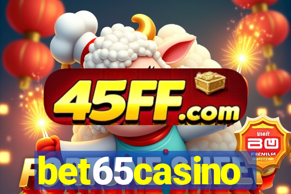 bet65casino