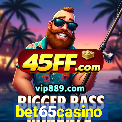bet65casino