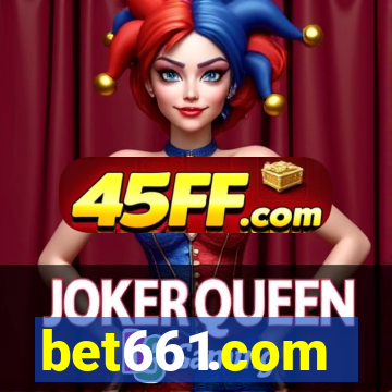 bet661.com