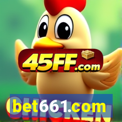 bet661.com