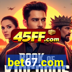 bet67.com
