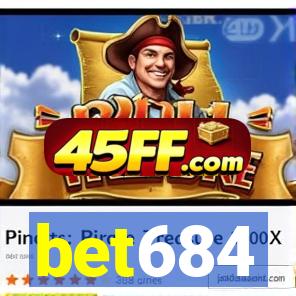 bet684