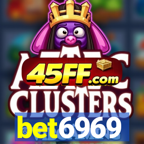 bet6969