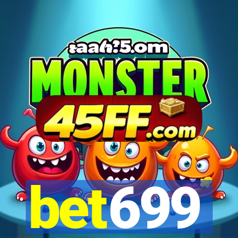 bet699