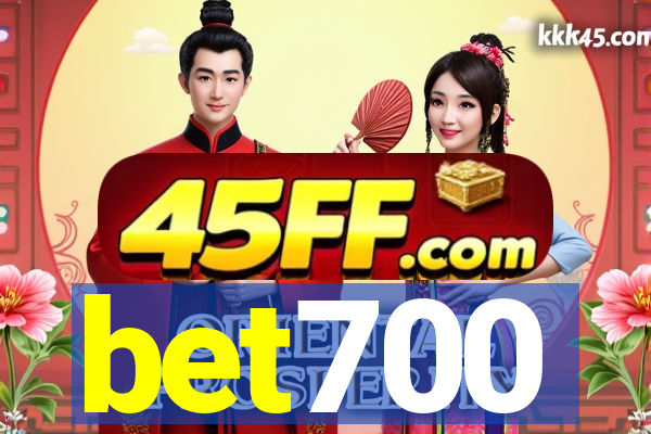 bet700