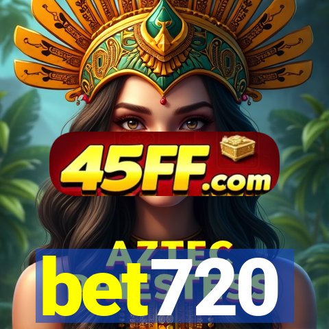bet720
