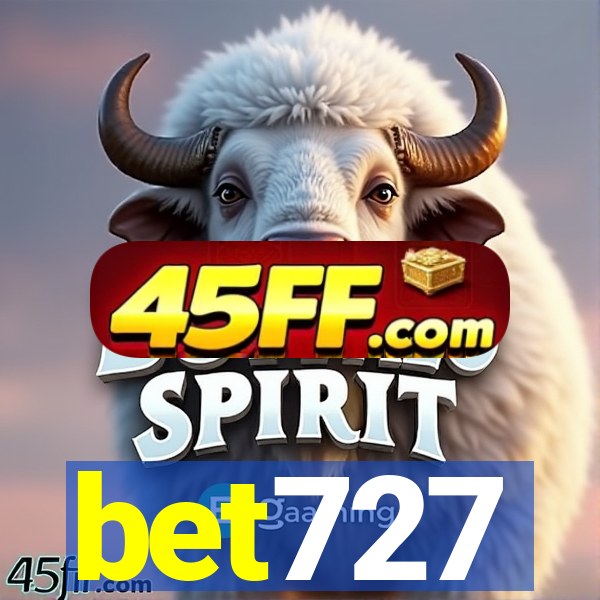 bet727