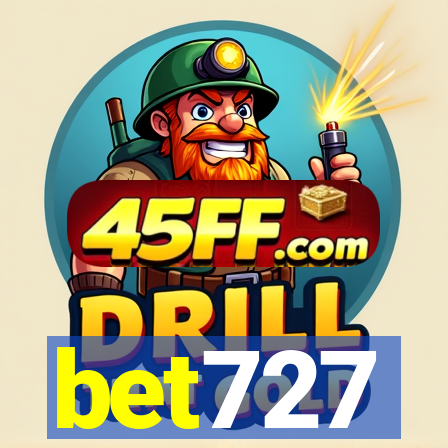 bet727