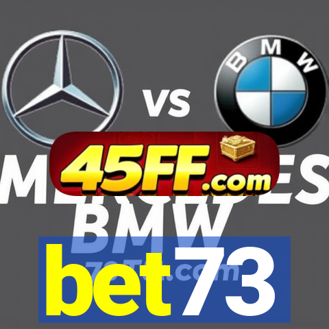 bet73
