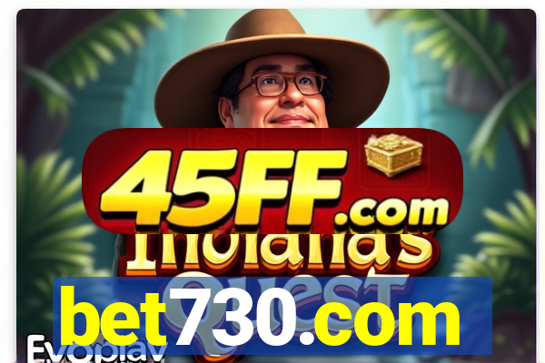 bet730.com