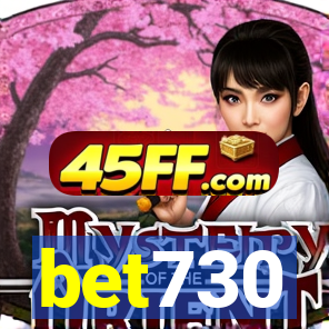 bet730