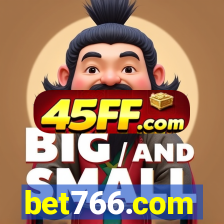 bet766.com