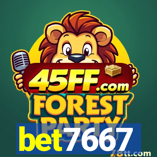 bet7667