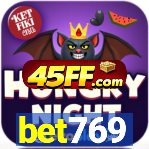 bet769