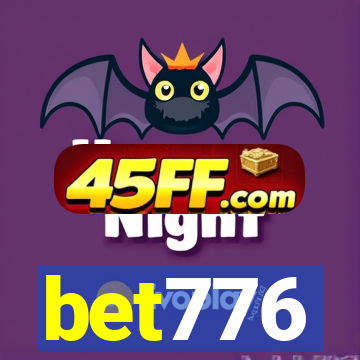 bet776