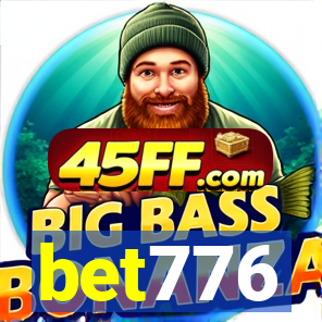 bet776