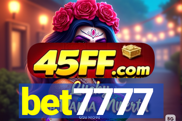 bet7777