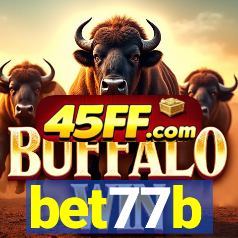 bet77b