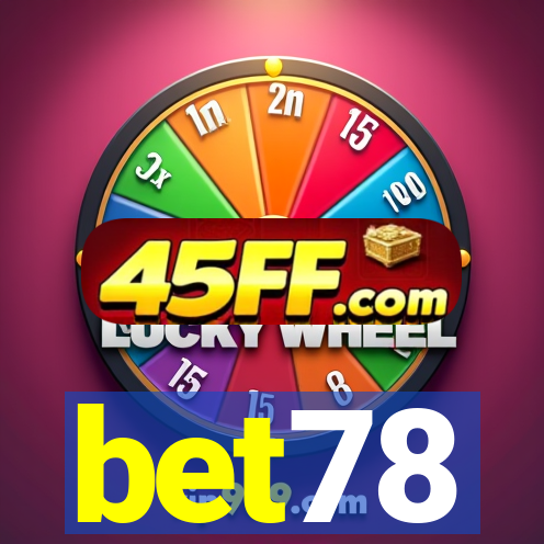 bet78