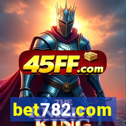 bet782.com