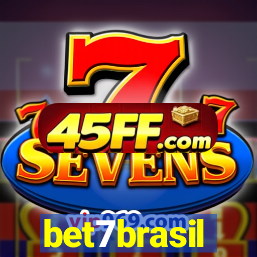 bet7brasil