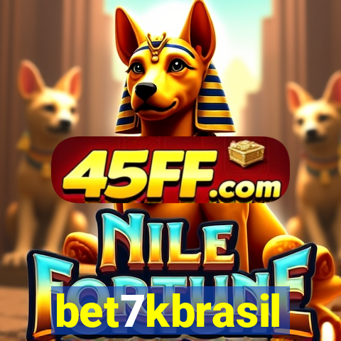 bet7kbrasil