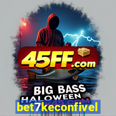 bet7keconfivel