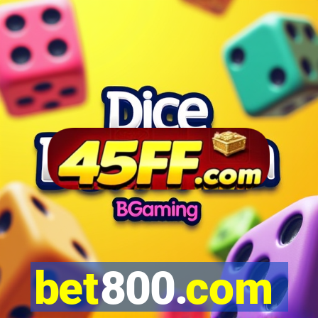 bet800.com