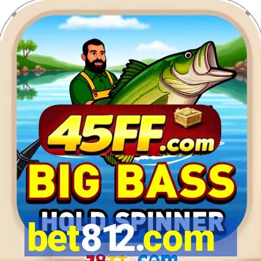bet812.com