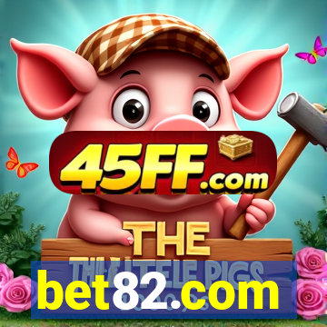 bet82.com