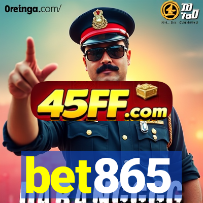 bet865