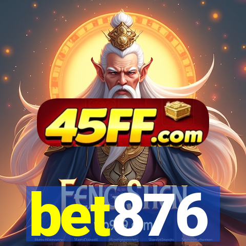 bet876