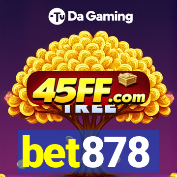 bet878