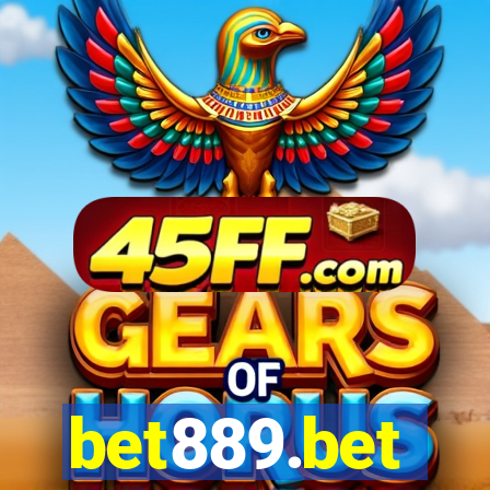 bet889.bet
