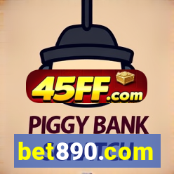 bet890.com