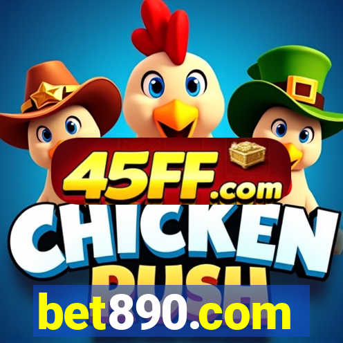 bet890.com