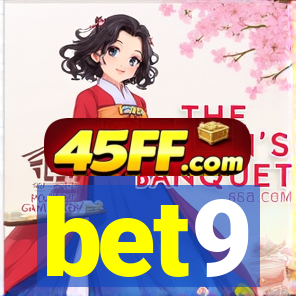 bet9