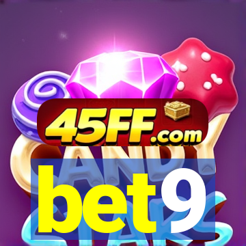 bet9