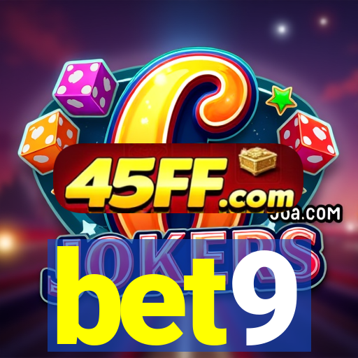 bet9-apostas.com